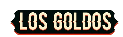 Los Goldos Food